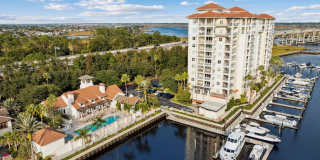 14402 MARINA SAN PABLO Place Gallery 77