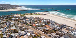 805 Brighton Court Gallery 34