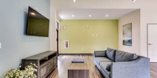 Greenbriar Estates Townhomes Gallery 19