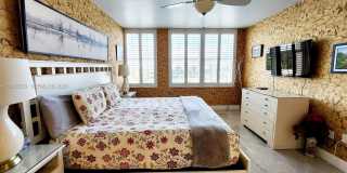 888 Intracoastal Dr Gallery 11