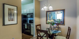Bailey Creek Apartment Homes Bailey Creek Apartment Homes Gallery 27