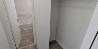 11402 Cherry Hill Road - 103 Gallery 23