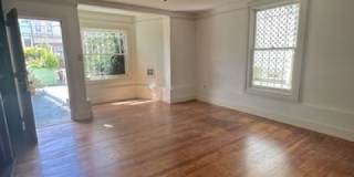 2664 California Street Gallery 7