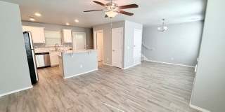287 S Breakwater Lane Gallery 11