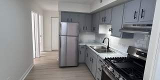 703 E 12th St Gallery 1