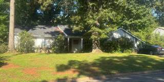 Ranch Style Home with Finished Basement Ranch Style Home with Finished Basement Gallery 1