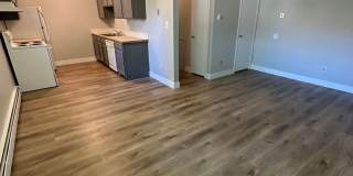 Laporte1850 (KC-LN) Gallery 8