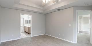 2141 STONE CREEK Drive Gallery 17