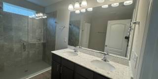 7816 Island Fox Road Gallery 21