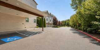 Edy Road Townhomes Gallery 22