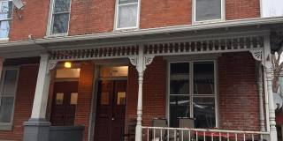 1529 Green St Gallery 1