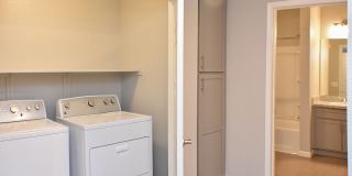 Sierra Vista Apartments Gallery 30