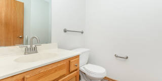 5441 Weatherstone Circle Northwest Gallery 9