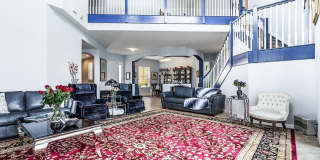 1236 Bay View Way Gallery 8
