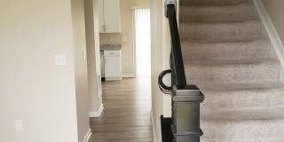 304 Gray Fox Court Gallery 7