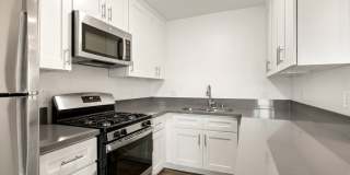 Bali Apartments Gallery 17