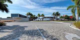 5640 CAPE LEYTE DRIVE Gallery 49