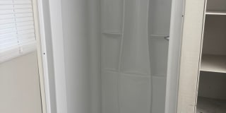 2 bed room one bath Gallery 13
