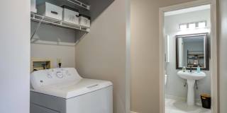 Park Glen Apartments Gallery 37