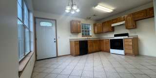 ***1502 Cresent*** Gallery 5