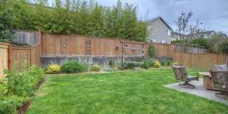 2508 Blaine Avenue Northeast Gallery 20