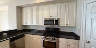 1525 Old Trail Drive - Old Trail Village Townhome Gallery 17