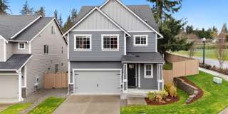 4Bd/3.5Ba Covington Home Gallery 1
