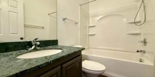 COMING SOON 5/BD 3/BA Home W/ Expansive Yard, Solar Panels, and No Rear Neighbors! Gallery 14
