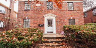 7340 Reading Road - 2 Gallery 1