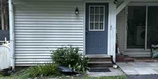 4 Eastview Drive Gallery 1