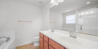 1793 Mill Creek Lane SW Gallery 31