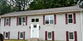 *****West Warwick – Renovated Two-Bed with all Utilities Included - $2,195***** Gallery 1