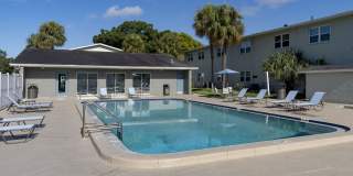 The Drake at St. Pete Gallery 4