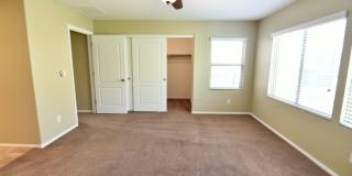 Gorgeous 2 story located in Providence, gated, park & playground. Gallery 16