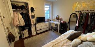 1709 W MONTGOMERY Avenue Gallery 7