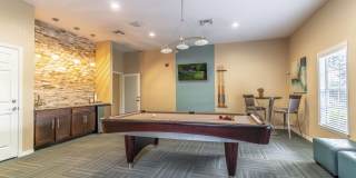 Trails at Loma Gallery 10