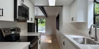 CLICK "REQUEST A TOUR" NOW! CLICK "REQUEST A TOUR" NOW! Gallery 1