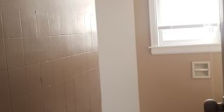 Charming Single family home Central location Gallery 26