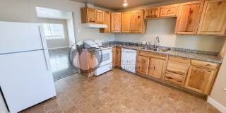 Plymouth Apartments Gallery 6