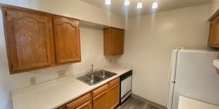 Superior Place Apartments Gallery 32