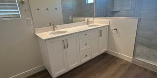 Brand new 4 Bedroom Home! Gallery 22