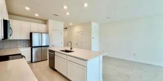 6404 Jensen View Ave Gallery 10