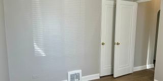 Charming 2 Bed Home Near Central Park Gallery 14