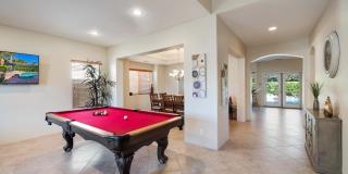 44700 Calle Placido Gallery 11