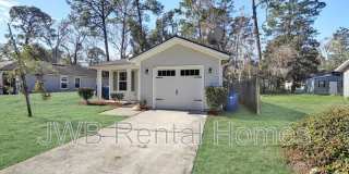 8964 3rd Ave Gallery 1