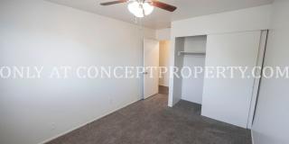 Aspen Pines Gallery 288