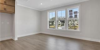 119 Bridgecrest Road unit: 25 Gallery 5