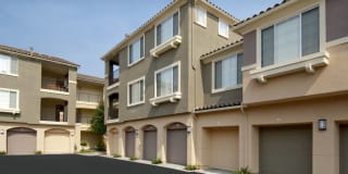 Avalon Willow Glen Avalon Willow Glen Gallery 23