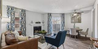 Creekside on the Green Gallery 1