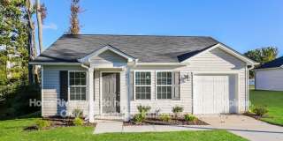 4911 Gospel Light Church Rd Gallery 1